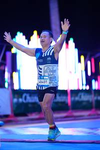 BIB: 
                            <button type="button" onclick="openModal(23591084)" class="btn btn-primary btn-sm float-right btn-popup" data-toggle="modal" data-target=".modal-high-quality">
                        <i class="fas fa-shopping-cart"></i> Add to Cart
                    </button>
                                            <button type="button" onclick="isThisMe(23591084, true)" class="btn btn-success btn-sm float-right btn-popup btn-isme hidden" data-toggle="tooltip" data-placement="bottom" title="นี่คือรูปของคุณใช่ไหม คลิกที่นี่เพื่อเอาเข้าอัลบั้ม">
                        <i class="fas fa-plus"></i> Add to album
                    </button>
                    <button type="button" onclick="isThisMe(23591084, false)" class="btn btn-warning btn-sm float-right btn-popup btn-isnotme hidden">
                        <i class="fas fa-ban"></i> Remove from album
                    </button>